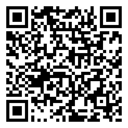 移动端二维码 - 安新北区3室2厅出租 - 桂林分类信息 - 桂林28生活网 www.28life.com