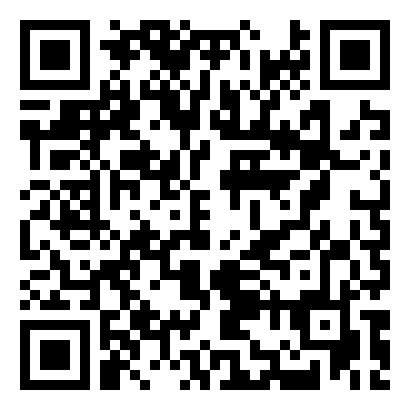 移动端二维码 - 广源国际社区四房两厅两卫 - 桂林分类信息 - 桂林28生活网 www.28life.com