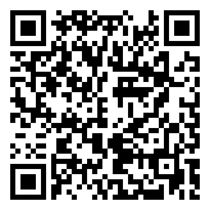 移动端二维码 - 芦笛菜市旁一楼临街旺铺出租 - 桂林分类信息 - 桂林28生活网 www.28life.com