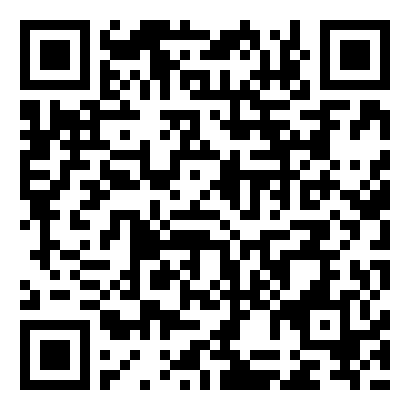 移动端二维码 - 大菜市对面腾龙路3房2厅出租 - 桂林分类信息 - 桂林28生活网 www.28life.com