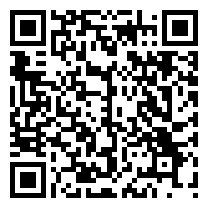 移动端二维码 - 公务员笔试第一名考试用书出售 - 桂林分类信息 - 桂林28生活网 www.28life.com
