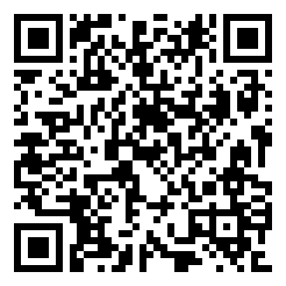 移动端二维码 - 依立紫砂煲全新4升，未用过的 - 桂林分类信息 - 桂林28生活网 www.28life.com