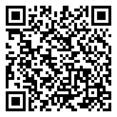 移动端二维码 - 三里店师大对面会仙小区3楼2房1厅中等装修部分家电家具 - 桂林分类信息 - 桂林28生活网 www.28life.com