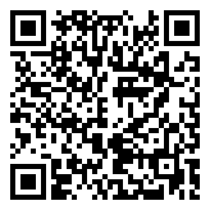 移动端二维码 - 三里店普陀路七星交警宿舍5楼3房2厅2卫豪华装修家电家具全 - 桂林分类信息 - 桂林28生活网 www.28life.com