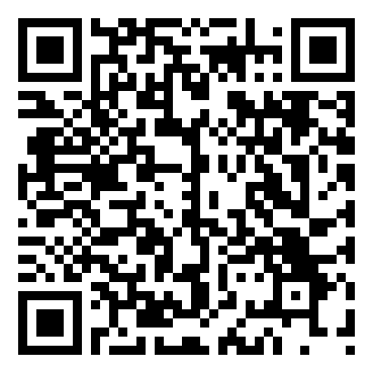 移动端二维码 - 三里店大圆盘三星大厦10楼电梯单间配套豪华装修家电家具全 - 桂林分类信息 - 桂林28生活网 www.28life.com