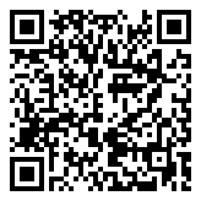 移动端二维码 - 大众POLO全新车首付3000开回家 - 桂林分类信息 - 桂林28生活网 www.28life.com