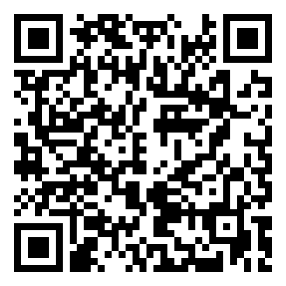 移动端二维码 - 团购送10年彰泰物业！免契税！大圆盘金山广场旁彰泰大盘！ - 桂林分类信息 - 桂林28生活网 www.28life.com