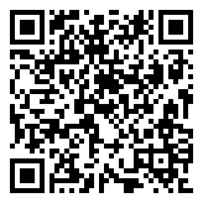 移动端二维码 - 现房！4500买公务员小区！新城国奥花园 - 桂林分类信息 - 桂林28生活网 www.28life.com