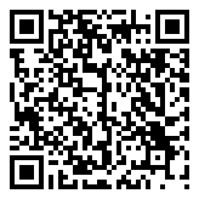 移动端二维码 - 团购特价送车位！毛坯价买碧桂园精装房！ - 桂林分类信息 - 桂林28生活网 www.28life.com