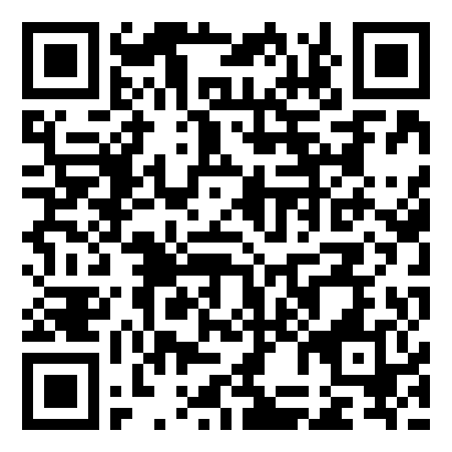 移动端二维码 - 白菜价急售！！！南城百货金水公园旁香樟林四房低价急售！ - 桂林分类信息 - 桂林28生活网 www.28life.com