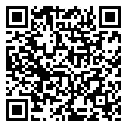 移动端二维码 - 现房！即买即得房即下证还送车位！总高只有7层的电梯房！ - 桂林分类信息 - 桂林28生活网 www.28life.com