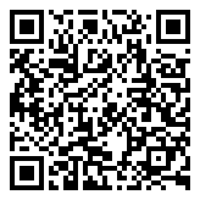 移动端二维码 - 麓湖国际一线湖景房带大露台！原价亏本出售！ - 桂林分类信息 - 桂林28生活网 www.28life.com