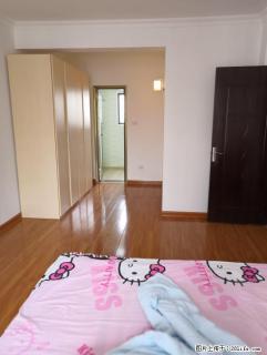 榕湖小学学区　　3房2厅２卫　配套齐全　拎包入住 - 桂林28生活网 www.28life.com