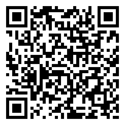 移动端二维码 - 榕湖小学学区　　3房2厅２卫　配套齐全　拎包入住 - 桂林分类信息 - 桂林28生活网 www.28life.com