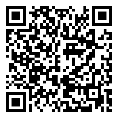 移动端二维码 - 实木大床1 8米，睡宝床垫 - 桂林分类信息 - 桂林28生活网 www.28life.com