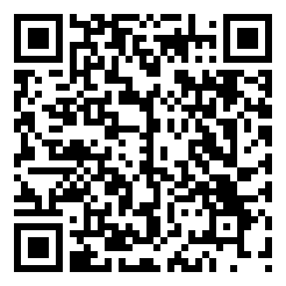 移动端二维码 - 七星区会仙小区4楼2房一厅 - 桂林分类信息 - 桂林28生活网 www.28life.com