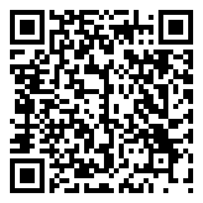 移动端二维码 - 在富桥大门旁   强盛富华城小区 - 桂林分类信息 - 桂林28生活网 www.28life.com