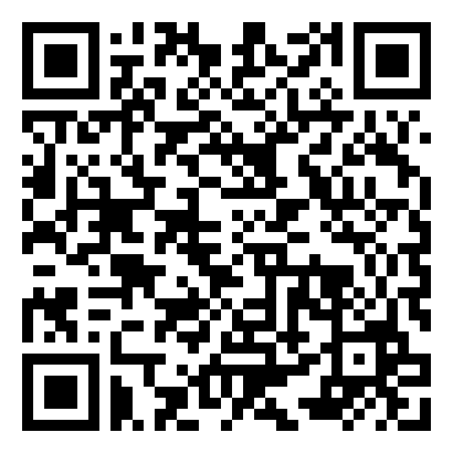 移动端二维码 - 丽中路西湖苑三楼四房两厅电梯房出租办公居家皆宜（非中介） - 桂林分类信息 - 桂林28生活网 www.28life.com