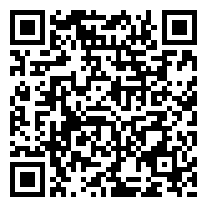 移动端二维码 - 凤凰西路三房两厅两卫拎包入住 - 桂林分类信息 - 桂林28生活网 www.28life.com