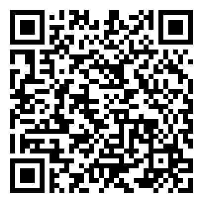 移动端二维码 - 嘉兴平湖《龙湖春江郦城》灵动空间，为生活品质扬帆起航 - 桂林分类信息 - 桂林28生活网 www.28life.com