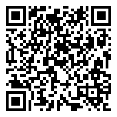 移动端二维码 - 小米5A，几乎全新。 - 桂林分类信息 - 桂林28生活网 www.28life.com