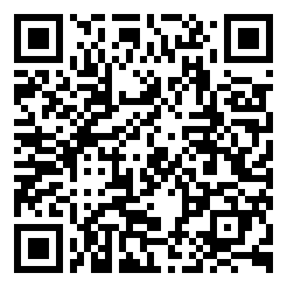 移动端二维码 - 桂林市七星区合通巴比伦 - 桂林分类信息 - 桂林28生活网 www.28life.com