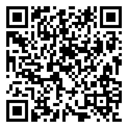 移动端二维码 - 18年孩子考入名校留下近万元的高中教辅资料及试卷卖给高中学生 - 桂林分类信息 - 桂林28生活网 www.28life.com