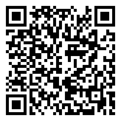 移动端二维码 - 芙蓉路师大教工宿舍区拎包入住1350/月2房精装2楼70平米可停车 - 桂林分类信息 - 桂林28生活网 www.28life.com