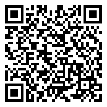 移动端二维码 - 芙蓉路1350/月师大宿舍区拎包入住2房精装2楼70平米可停车 - 桂林分类信息 - 桂林28生活网 www.28life.com
