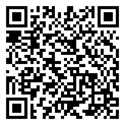 移动端二维码 - 大学城6B4-5号商铺，位于广西师范大学雁山校区对面，与雁山区政府一条马路之隔。 - 桂林分类信息 - 桂林28生活网 www.28life.com