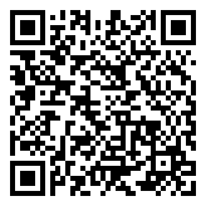 移动端二维码 - 铁山工业园厂房出租！ - 桂林分类信息 - 桂林28生活网 www.28life.com