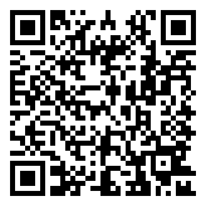 移动端二维码 - 好楼层 精装修 清风小学 82 45万 - 桂林分类信息 - 桂林28生活网 www.28life.com