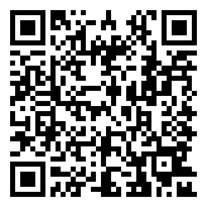 移动端二维码 - 水晶丽城精装修3房2厅2卫，电梯高层家电家具全送秒杀93 - 桂林分类信息 - 桂林28生活网 www.28life.com