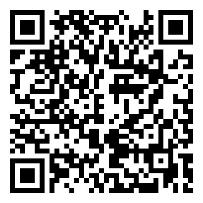 移动端二维码 - 99临桂区时代香耕苑 - 桂林分类信息 - 桂林28生活网 www.28life.com