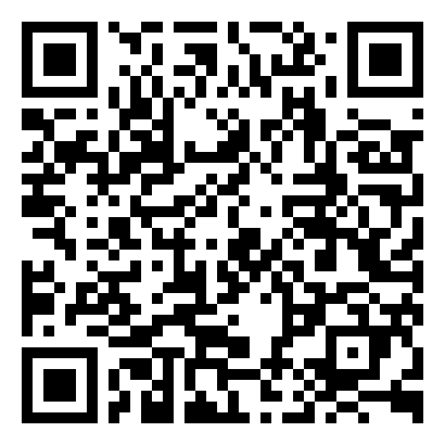 移动端二维码 - 房东出租八里街银庄小区精装修2房1厅 - 桂林分类信息 - 桂林28生活网 www.28life.com