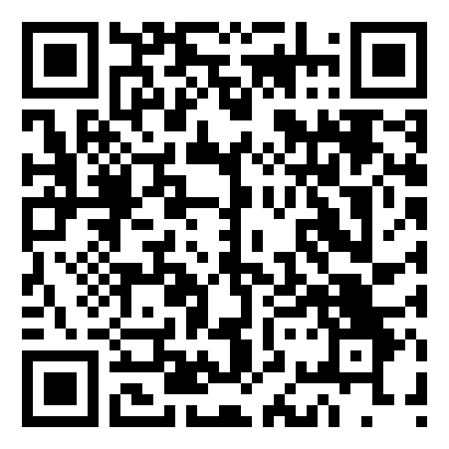 移动端二维码 - 石墨烯负离子远红外抗菌枕套热卖 - 桂林分类信息 - 桂林28生活网 www.28life.com