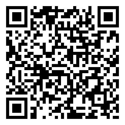 移动端二维码 - 负离子芦荟棉量子床垫床褥礼品定做地址贴牌 - 桂林分类信息 - 桂林28生活网 www.28life.com