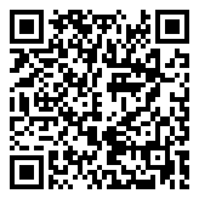 移动端二维码 - 远红外铜纤维养生羽丝枕天丝被床单现货价加工厂报价 - 桂林分类信息 - 桂林28生活网 www.28life.com
