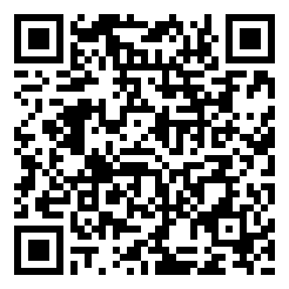 移动端二维码 - 中华小学学区房芙蓉路8号1栋3单元202 出租 - 桂林分类信息 - 桂林28生活网 www.28life.com