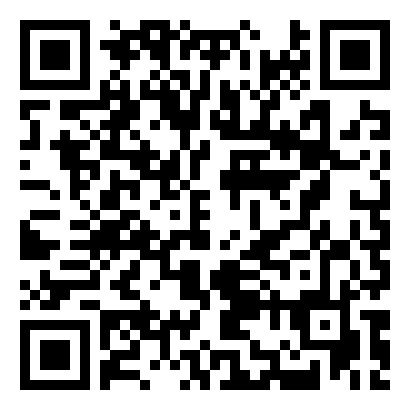 移动端二维码 - 山水凤凰城独栋别墅出租 - 桂林分类信息 - 桂林28生活网 www.28life.com