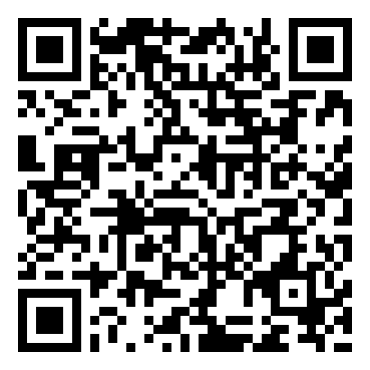移动端二维码 - 临桂山水凤凰城整幢别墅出租 - 桂林分类信息 - 桂林28生活网 www.28life.com