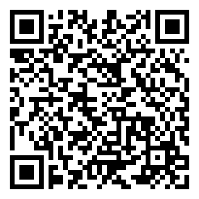 移动端二维码 - 桂林理工大学屏风校区附近-屏风花园2房2厅出租，本人是业主 - 桂林分类信息 - 桂林28生活网 www.28life.com