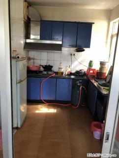 回民小学学区房 朱紫巷 鑫鼎花园 - 桂林28生活网 www.28life.com