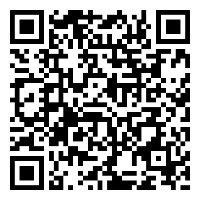 移动端二维码 - 交房以来未入住，精装修，无按揭，过户方便，房主外地工作 - 桂林分类信息 - 桂林28生活网 www.28life.com