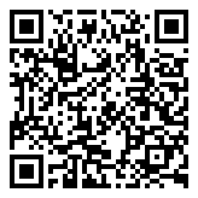 移动端二维码 - 出入方便 稀缺毛坯2房 成熟商圈 - 桂林分类信息 - 桂林28生活网 www.28life.com