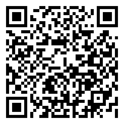 移动端二维码 - 回民小学旁边商住房出租也可做办公室用 - 桂林分类信息 - 桂林28生活网 www.28life.com