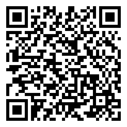 移动端二维码 - 八里街城北大市场商住楼 - 桂林分类信息 - 桂林28生活网 www.28life.com
