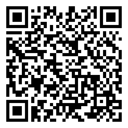 移动端二维码 - 收购电信4连电话号码，靓号 - 桂林分类信息 - 桂林28生活网 www.28life.com