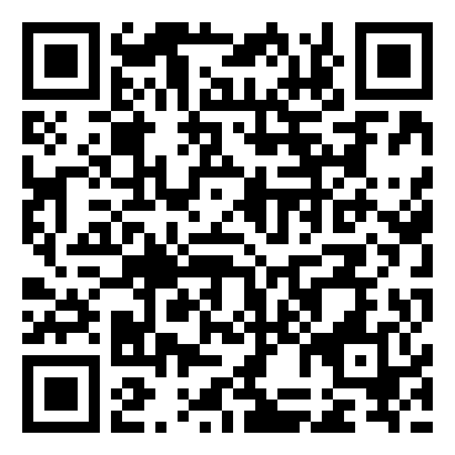 移动端二维码 - ﻿新余回收旧钱币,99版50元人民币 - 桂林分类信息 - 桂林28生活网 www.28life.com