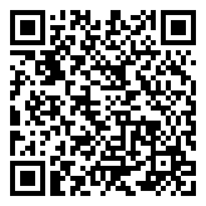 移动端二维码 - 广州上海北京深圳南京等地收购第五套纸币价格 - 桂林分类信息 - 桂林28生活网 www.28life.com